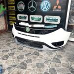 FİAT DOBLO 4 ÖN TAMPONN ORJİNAL 05070721813
