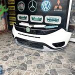 FİAT DOBLO 4 ÖN TAMPONN ORJİNAL 05070721813