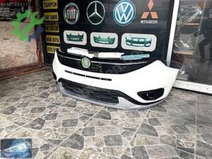 FİAT DOBLO 4 ÖN TAMPONN ORJİNAL