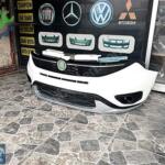 FİAT DOBLO 4 ÖN TAMPON ORJİNAL 05070721813