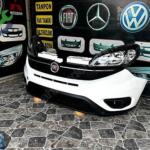 FİAT DOBLO 4 ÖN TAMPON ORJINAL 05070721813