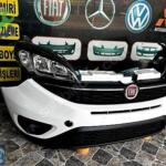 FİAT DOBLO 4 ÖN TAMPON ORJINAL 05070721813