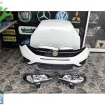 FİAT DOBLO 4 SAG SOL FAR ORJINAL 05070721813