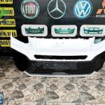 FİAT DOBLO 5 ÖN TAMPON ORJİNAL 05070721813