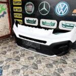 FİAT DOBLO 5 ÖN TAMPON ORJİNAL 05070721813