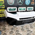 FİAT DOBLO 5 ÖN TAMPON ORJİNAL 05070721813