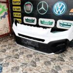 FİAT DOBLO 5 ÖN TAMPON ORJİNAL 05070721813