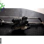 FİAT DOBLO CAM SİLGİ MOTORU ORJINAL ÇIKMA