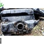 FİAT DOBLO DİZEL YAKIT DEPOSU ORJINAL ÇIKMA