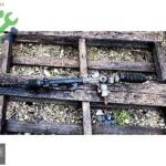 FİAT DOBLO ORJİNAL ÇIKMA DİREKSİYON KUTUSU