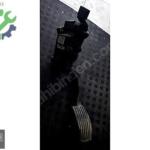 FİAT DOBLO PEDAL ORJINAL ÇIKMA