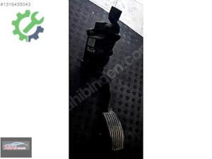 FİAT DOBLO PEDAL ORJINAL ÇIKMA
