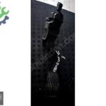 FİAT DOBLO PEDAL ORJINAL ÇIKMA