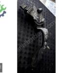 FİAT DOBLO PEDAL ORJINAL ÇIKMA