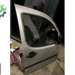 FİAT DOBLO SAĞ ÖN KAPI DOLU HASARSIZ