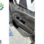 FİAT DOBLO SAĞ ÖN KAPI DÖŞEMESİ ÖZEREN YEDEK PARÇA 05301368927