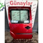 Çıkma Fiat Doblo Kapı