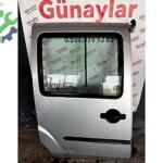 Kapı Fiat Doblo Çıkma
