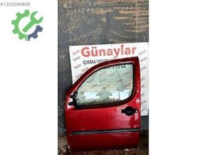 Fiat Doblo Çıkma Kapı (3. Adet)
