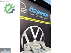 FİAT DOBLO TAVAN GUNESLİK ÖZEREN YEDEK PARÇA 05301368927