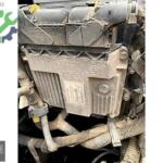 BMW 3 Serisi Beyin Çıkma Parça Bursa