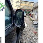 FİAT DOBLO ( 2011 ) SAĞ – SOL DIŞ AYNA ORJINAL ÇIKMA