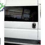 FİAT DUCATO 3 SAĞ SÜRGÜLÜ KAPI