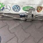FİAT DUCATO 3 SİLECEK MEKANİZMASI VE MOTORU