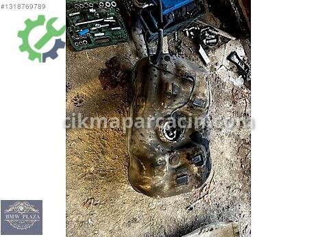 Fiat Yakıt Şamandırası çıkma parça