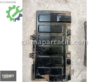 Fiat Bakalit çıkma parça