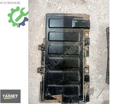 Fiat Bakalit çıkma parça