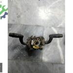 Fiat Orijinal Çıkma Sinyal Kolu