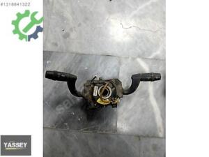 Fiat Orijinal Çıkma Sinyal Kolu