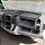 FİAT DUCATO BOXER JUMPER KOMPLE TORPİDO GÖĞÜS