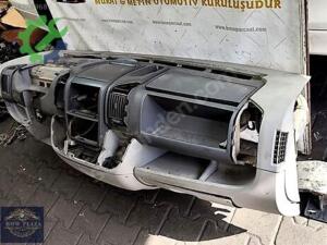 FİAT DUCATO BOXER JUMPER KOMPLE TORPİDO GÖĞÜS