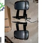 Fiat Dış Ayna çıkma parça - YASSEY MOTORS Nevşehir