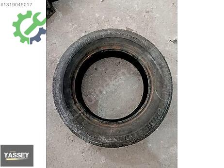 Diğer Oto Lastik çıkma parça