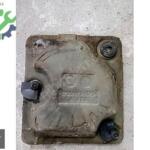 Fiat Bakalit çıkma parça - YASSEY MOTORS Nevşehir