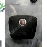 Fiat Orijinal Çıkma Airbag