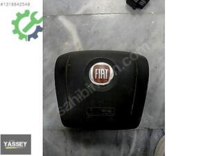 Fiat Orijinal Çıkma Airbag