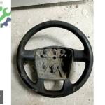Fiat Direksiyon Simidi Çıkma