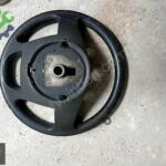 Fiat Direksiyon Simidi Çıkma