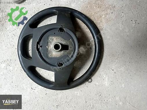 Fiat Direksiyon Simidi çıkma parça
