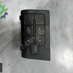 Fiat Kontrol Düğmeleri Sökme Çıkma