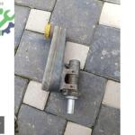Fiat Debriyaj çıkma parça - YASSEY MOTORS Nevşehir