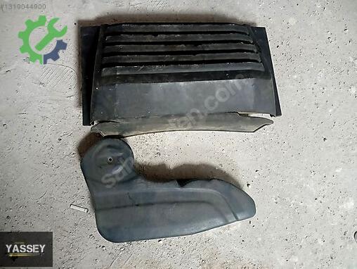 Fiat Bakalit çıkma parça