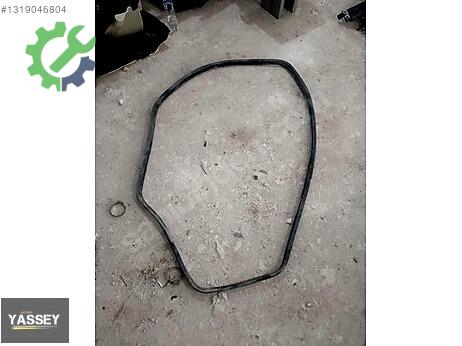 Fiat Kapı çıkma parça