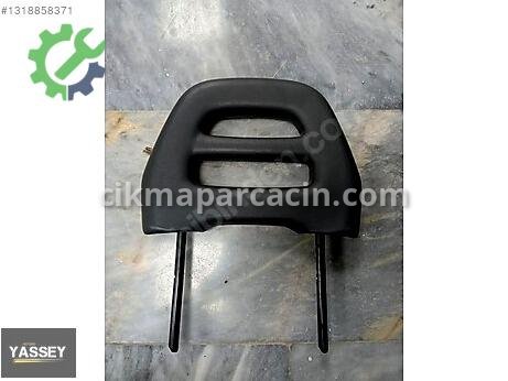 Fiat Koltuk çıkma parça