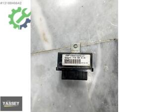 Fiat Kapı Sökme Çıkma