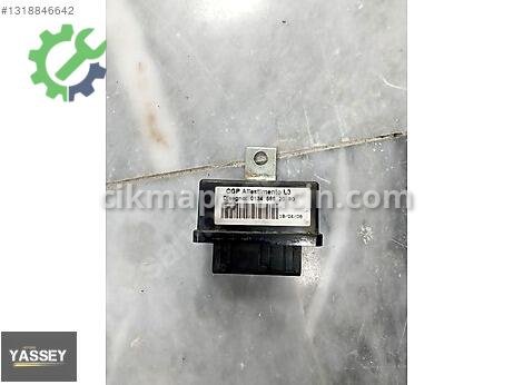 Fiat Kapı çıkma parça